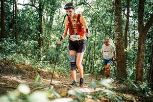 BIB: 
                            <button type="button" onclick="openModal(25545879)" class="btn btn-primary btn-sm float-right btn-popup" data-toggle="modal" data-target=".modal-high-quality">
                        <i class="fas fa-shopping-cart"></i> Add to Cart
                    </button>
                                            <button type="button" onclick="isThisMe(25545879, true)" class="btn btn-success btn-sm float-right btn-popup btn-isme hidden" data-toggle="tooltip" data-placement="bottom" title="นี่คือรูปของคุณใช่ไหม คลิกที่นี่เพื่อเอาเข้าอัลบั้ม">
                        <i class="fas fa-plus"></i> Add to album
                    </button>
                    <button type="button" onclick="isThisMe(25545879, false)" class="btn btn-warning btn-sm float-right btn-popup btn-isnotme hidden">
                        <i class="fas fa-ban"></i> Remove from album
                    </button>