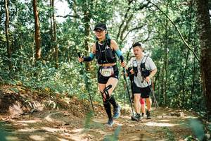 BIB: 
                            <button type="button" onclick="openModal(25672054)" class="btn btn-primary btn-sm float-right btn-popup" data-toggle="modal" data-target=".modal-high-quality">
                        <i class="fas fa-shopping-cart"></i> Add to Cart
                    </button>
                                            <button type="button" onclick="isThisMe(25672054, true)" class="btn btn-success btn-sm float-right btn-popup btn-isme hidden" data-toggle="tooltip" data-placement="bottom" title="นี่คือรูปของคุณใช่ไหม คลิกที่นี่เพื่อเอาเข้าอัลบั้ม">
                        <i class="fas fa-plus"></i> Add to album
                    </button>
                    <button type="button" onclick="isThisMe(25672054, false)" class="btn btn-warning btn-sm float-right btn-popup btn-isnotme hidden">
                        <i class="fas fa-ban"></i> Remove from album
                    </button>