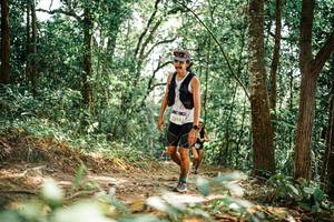 BIB: 
                            <button type="button" onclick="openModal(25545022)" class="btn btn-primary btn-sm float-right btn-popup" data-toggle="modal" data-target=".modal-high-quality">
                        <i class="fas fa-shopping-cart"></i> Add to Cart
                    </button>
                                            <button type="button" onclick="isThisMe(25545022, true)" class="btn btn-success btn-sm float-right btn-popup btn-isme hidden" data-toggle="tooltip" data-placement="bottom" title="นี่คือรูปของคุณใช่ไหม คลิกที่นี่เพื่อเอาเข้าอัลบั้ม">
                        <i class="fas fa-plus"></i> Add to album
                    </button>
                    <button type="button" onclick="isThisMe(25545022, false)" class="btn btn-warning btn-sm float-right btn-popup btn-isnotme hidden">
                        <i class="fas fa-ban"></i> Remove from album
                    </button>