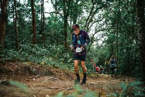 BIB: 
                            <button type="button" onclick="openModal(25668009)" class="btn btn-primary btn-sm float-right btn-popup" data-toggle="modal" data-target=".modal-high-quality">
                        <i class="fas fa-shopping-cart"></i> Add to Cart
                    </button>
                                            <button type="button" onclick="isThisMe(25668009, true)" class="btn btn-success btn-sm float-right btn-popup btn-isme hidden" data-toggle="tooltip" data-placement="bottom" title="นี่คือรูปของคุณใช่ไหม คลิกที่นี่เพื่อเอาเข้าอัลบั้ม">
                        <i class="fas fa-plus"></i> Add to album
                    </button>
                    <button type="button" onclick="isThisMe(25668009, false)" class="btn btn-warning btn-sm float-right btn-popup btn-isnotme hidden">
                        <i class="fas fa-ban"></i> Remove from album
                    </button>