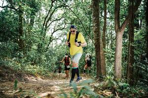 BIB: 
                            <button type="button" onclick="openModal(25554519)" class="btn btn-primary btn-sm float-right btn-popup" data-toggle="modal" data-target=".modal-high-quality">
                        <i class="fas fa-shopping-cart"></i> Add to Cart
                    </button>
                                            <button type="button" onclick="isThisMe(25554519, true)" class="btn btn-success btn-sm float-right btn-popup btn-isme hidden" data-toggle="tooltip" data-placement="bottom" title="นี่คือรูปของคุณใช่ไหม คลิกที่นี่เพื่อเอาเข้าอัลบั้ม">
                        <i class="fas fa-plus"></i> Add to album
                    </button>
                    <button type="button" onclick="isThisMe(25554519, false)" class="btn btn-warning btn-sm float-right btn-popup btn-isnotme hidden">
                        <i class="fas fa-ban"></i> Remove from album
                    </button>