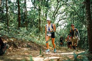 BIB: 
                            <button type="button" onclick="openModal(25592008)" class="btn btn-primary btn-sm float-right btn-popup" data-toggle="modal" data-target=".modal-high-quality">
                        <i class="fas fa-shopping-cart"></i> Add to Cart
                    </button>
                                            <button type="button" onclick="isThisMe(25592008, true)" class="btn btn-success btn-sm float-right btn-popup btn-isme hidden" data-toggle="tooltip" data-placement="bottom" title="นี่คือรูปของคุณใช่ไหม คลิกที่นี่เพื่อเอาเข้าอัลบั้ม">
                        <i class="fas fa-plus"></i> Add to album
                    </button>
                    <button type="button" onclick="isThisMe(25592008, false)" class="btn btn-warning btn-sm float-right btn-popup btn-isnotme hidden">
                        <i class="fas fa-ban"></i> Remove from album
                    </button>