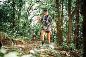 BIB: 
                            <button type="button" onclick="openModal(25545600)" class="btn btn-primary btn-sm float-right btn-popup" data-toggle="modal" data-target=".modal-high-quality">
                        <i class="fas fa-shopping-cart"></i> Add to Cart
                    </button>
                                            <button type="button" onclick="isThisMe(25545600, true)" class="btn btn-success btn-sm float-right btn-popup btn-isme hidden" data-toggle="tooltip" data-placement="bottom" title="นี่คือรูปของคุณใช่ไหม คลิกที่นี่เพื่อเอาเข้าอัลบั้ม">
                        <i class="fas fa-plus"></i> Add to album
                    </button>
                    <button type="button" onclick="isThisMe(25545600, false)" class="btn btn-warning btn-sm float-right btn-popup btn-isnotme hidden">
                        <i class="fas fa-ban"></i> Remove from album
                    </button>