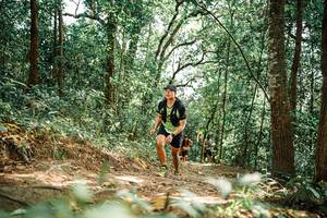 BIB: 
                            <button type="button" onclick="openModal(25543055)" class="btn btn-primary btn-sm float-right btn-popup" data-toggle="modal" data-target=".modal-high-quality">
                        <i class="fas fa-shopping-cart"></i> Add to Cart
                    </button>
                                            <button type="button" onclick="isThisMe(25543055, true)" class="btn btn-success btn-sm float-right btn-popup btn-isme hidden" data-toggle="tooltip" data-placement="bottom" title="นี่คือรูปของคุณใช่ไหม คลิกที่นี่เพื่อเอาเข้าอัลบั้ม">
                        <i class="fas fa-plus"></i> Add to album
                    </button>
                    <button type="button" onclick="isThisMe(25543055, false)" class="btn btn-warning btn-sm float-right btn-popup btn-isnotme hidden">
                        <i class="fas fa-ban"></i> Remove from album
                    </button>