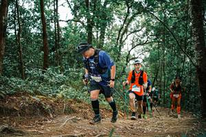 BIB: 
                            <button type="button" onclick="openModal(25675814)" class="btn btn-primary btn-sm float-right btn-popup" data-toggle="modal" data-target=".modal-high-quality">
                        <i class="fas fa-shopping-cart"></i> Add to Cart
                    </button>
                                            <button type="button" onclick="isThisMe(25675814, true)" class="btn btn-success btn-sm float-right btn-popup btn-isme hidden" data-toggle="tooltip" data-placement="bottom" title="นี่คือรูปของคุณใช่ไหม คลิกที่นี่เพื่อเอาเข้าอัลบั้ม">
                        <i class="fas fa-plus"></i> Add to album
                    </button>
                    <button type="button" onclick="isThisMe(25675814, false)" class="btn btn-warning btn-sm float-right btn-popup btn-isnotme hidden">
                        <i class="fas fa-ban"></i> Remove from album
                    </button>