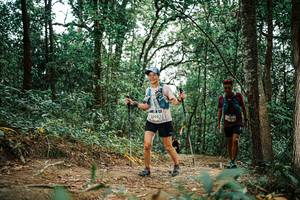 BIB: 
                            <button type="button" onclick="openModal(25589578)" class="btn btn-primary btn-sm float-right btn-popup" data-toggle="modal" data-target=".modal-high-quality">
                        <i class="fas fa-shopping-cart"></i> Add to Cart
                    </button>
                                            <button type="button" onclick="isThisMe(25589578, true)" class="btn btn-success btn-sm float-right btn-popup btn-isme hidden" data-toggle="tooltip" data-placement="bottom" title="นี่คือรูปของคุณใช่ไหม คลิกที่นี่เพื่อเอาเข้าอัลบั้ม">
                        <i class="fas fa-plus"></i> Add to album
                    </button>
                    <button type="button" onclick="isThisMe(25589578, false)" class="btn btn-warning btn-sm float-right btn-popup btn-isnotme hidden">
                        <i class="fas fa-ban"></i> Remove from album
                    </button>