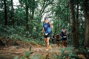 BIB: 
                            <button type="button" onclick="openModal(25663487)" class="btn btn-primary btn-sm float-right btn-popup" data-toggle="modal" data-target=".modal-high-quality">
                        <i class="fas fa-shopping-cart"></i> Add to Cart
                    </button>
                                            <button type="button" onclick="isThisMe(25663487, true)" class="btn btn-success btn-sm float-right btn-popup btn-isme hidden" data-toggle="tooltip" data-placement="bottom" title="นี่คือรูปของคุณใช่ไหม คลิกที่นี่เพื่อเอาเข้าอัลบั้ม">
                        <i class="fas fa-plus"></i> Add to album
                    </button>
                    <button type="button" onclick="isThisMe(25663487, false)" class="btn btn-warning btn-sm float-right btn-popup btn-isnotme hidden">
                        <i class="fas fa-ban"></i> Remove from album
                    </button>