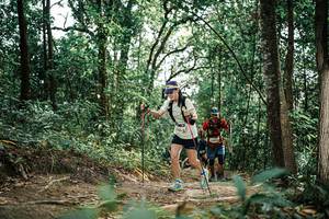 BIB: 
                            <button type="button" onclick="openModal(25555121)" class="btn btn-primary btn-sm float-right btn-popup" data-toggle="modal" data-target=".modal-high-quality">
                        <i class="fas fa-shopping-cart"></i> Add to Cart
                    </button>
                                            <button type="button" onclick="isThisMe(25555121, true)" class="btn btn-success btn-sm float-right btn-popup btn-isme hidden" data-toggle="tooltip" data-placement="bottom" title="นี่คือรูปของคุณใช่ไหม คลิกที่นี่เพื่อเอาเข้าอัลบั้ม">
                        <i class="fas fa-plus"></i> Add to album
                    </button>
                    <button type="button" onclick="isThisMe(25555121, false)" class="btn btn-warning btn-sm float-right btn-popup btn-isnotme hidden">
                        <i class="fas fa-ban"></i> Remove from album
                    </button>