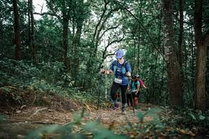 BIB: 
                            <button type="button" onclick="openModal(25670573)" class="btn btn-primary btn-sm float-right btn-popup" data-toggle="modal" data-target=".modal-high-quality">
                        <i class="fas fa-shopping-cart"></i> Add to Cart
                    </button>
                                            <button type="button" onclick="isThisMe(25670573, true)" class="btn btn-success btn-sm float-right btn-popup btn-isme hidden" data-toggle="tooltip" data-placement="bottom" title="นี่คือรูปของคุณใช่ไหม คลิกที่นี่เพื่อเอาเข้าอัลบั้ม">
                        <i class="fas fa-plus"></i> Add to album
                    </button>
                    <button type="button" onclick="isThisMe(25670573, false)" class="btn btn-warning btn-sm float-right btn-popup btn-isnotme hidden">
                        <i class="fas fa-ban"></i> Remove from album
                    </button>