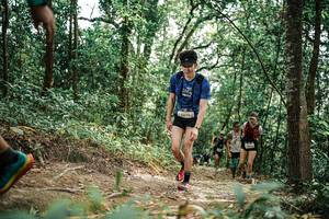 BIB: 
                            <button type="button" onclick="openModal(25553527)" class="btn btn-primary btn-sm float-right btn-popup" data-toggle="modal" data-target=".modal-high-quality">
                        <i class="fas fa-shopping-cart"></i> Add to Cart
                    </button>
                                            <button type="button" onclick="isThisMe(25553527, true)" class="btn btn-success btn-sm float-right btn-popup btn-isme hidden" data-toggle="tooltip" data-placement="bottom" title="นี่คือรูปของคุณใช่ไหม คลิกที่นี่เพื่อเอาเข้าอัลบั้ม">
                        <i class="fas fa-plus"></i> Add to album
                    </button>
                    <button type="button" onclick="isThisMe(25553527, false)" class="btn btn-warning btn-sm float-right btn-popup btn-isnotme hidden">
                        <i class="fas fa-ban"></i> Remove from album
                    </button>