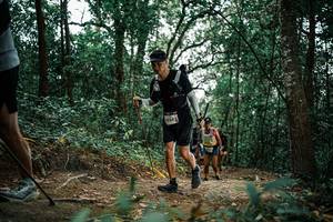 BIB: 
                            <button type="button" onclick="openModal(25664224)" class="btn btn-primary btn-sm float-right btn-popup" data-toggle="modal" data-target=".modal-high-quality">
                        <i class="fas fa-shopping-cart"></i> Add to Cart
                    </button>
                                            <button type="button" onclick="isThisMe(25664224, true)" class="btn btn-success btn-sm float-right btn-popup btn-isme hidden" data-toggle="tooltip" data-placement="bottom" title="นี่คือรูปของคุณใช่ไหม คลิกที่นี่เพื่อเอาเข้าอัลบั้ม">
                        <i class="fas fa-plus"></i> Add to album
                    </button>
                    <button type="button" onclick="isThisMe(25664224, false)" class="btn btn-warning btn-sm float-right btn-popup btn-isnotme hidden">
                        <i class="fas fa-ban"></i> Remove from album
                    </button>