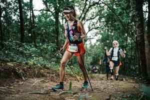 BIB: 
                            <button type="button" onclick="openModal(25554913)" class="btn btn-primary btn-sm float-right btn-popup" data-toggle="modal" data-target=".modal-high-quality">
                        <i class="fas fa-shopping-cart"></i> Add to Cart
                    </button>
                                            <button type="button" onclick="isThisMe(25554913, true)" class="btn btn-success btn-sm float-right btn-popup btn-isme hidden" data-toggle="tooltip" data-placement="bottom" title="นี่คือรูปของคุณใช่ไหม คลิกที่นี่เพื่อเอาเข้าอัลบั้ม">
                        <i class="fas fa-plus"></i> Add to album
                    </button>
                    <button type="button" onclick="isThisMe(25554913, false)" class="btn btn-warning btn-sm float-right btn-popup btn-isnotme hidden">
                        <i class="fas fa-ban"></i> Remove from album
                    </button>