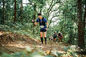 BIB: 
                            <button type="button" onclick="openModal(25542182)" class="btn btn-primary btn-sm float-right btn-popup" data-toggle="modal" data-target=".modal-high-quality">
                        <i class="fas fa-shopping-cart"></i> Add to Cart
                    </button>
                                            <button type="button" onclick="isThisMe(25542182, true)" class="btn btn-success btn-sm float-right btn-popup btn-isme hidden" data-toggle="tooltip" data-placement="bottom" title="นี่คือรูปของคุณใช่ไหม คลิกที่นี่เพื่อเอาเข้าอัลบั้ม">
                        <i class="fas fa-plus"></i> Add to album
                    </button>
                    <button type="button" onclick="isThisMe(25542182, false)" class="btn btn-warning btn-sm float-right btn-popup btn-isnotme hidden">
                        <i class="fas fa-ban"></i> Remove from album
                    </button>