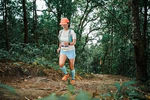 BIB: 
                            <button type="button" onclick="openModal(25668223)" class="btn btn-primary btn-sm float-right btn-popup" data-toggle="modal" data-target=".modal-high-quality">
                        <i class="fas fa-shopping-cart"></i> Add to Cart
                    </button>
                                            <button type="button" onclick="isThisMe(25668223, true)" class="btn btn-success btn-sm float-right btn-popup btn-isme hidden" data-toggle="tooltip" data-placement="bottom" title="นี่คือรูปของคุณใช่ไหม คลิกที่นี่เพื่อเอาเข้าอัลบั้ม">
                        <i class="fas fa-plus"></i> Add to album
                    </button>
                    <button type="button" onclick="isThisMe(25668223, false)" class="btn btn-warning btn-sm float-right btn-popup btn-isnotme hidden">
                        <i class="fas fa-ban"></i> Remove from album
                    </button>