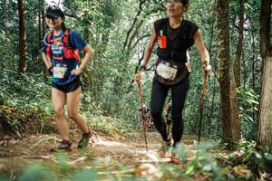 BIB: 
                            <button type="button" onclick="openModal(25551729)" class="btn btn-primary btn-sm float-right btn-popup" data-toggle="modal" data-target=".modal-high-quality">
                        <i class="fas fa-shopping-cart"></i> Add to Cart
                    </button>
                                            <button type="button" onclick="isThisMe(25551729, true)" class="btn btn-success btn-sm float-right btn-popup btn-isme hidden" data-toggle="tooltip" data-placement="bottom" title="นี่คือรูปของคุณใช่ไหม คลิกที่นี่เพื่อเอาเข้าอัลบั้ม">
                        <i class="fas fa-plus"></i> Add to album
                    </button>
                    <button type="button" onclick="isThisMe(25551729, false)" class="btn btn-warning btn-sm float-right btn-popup btn-isnotme hidden">
                        <i class="fas fa-ban"></i> Remove from album
                    </button>