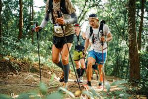 BIB: 
                            <button type="button" onclick="openModal(25549828)" class="btn btn-primary btn-sm float-right btn-popup" data-toggle="modal" data-target=".modal-high-quality">
                        <i class="fas fa-shopping-cart"></i> Add to Cart
                    </button>
                                            <button type="button" onclick="isThisMe(25549828, true)" class="btn btn-success btn-sm float-right btn-popup btn-isme hidden" data-toggle="tooltip" data-placement="bottom" title="นี่คือรูปของคุณใช่ไหม คลิกที่นี่เพื่อเอาเข้าอัลบั้ม">
                        <i class="fas fa-plus"></i> Add to album
                    </button>
                    <button type="button" onclick="isThisMe(25549828, false)" class="btn btn-warning btn-sm float-right btn-popup btn-isnotme hidden">
                        <i class="fas fa-ban"></i> Remove from album
                    </button>