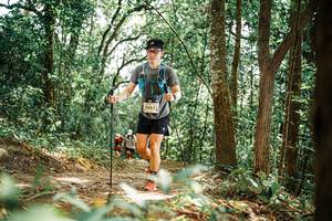 BIB: 
                            <button type="button" onclick="openModal(25543890)" class="btn btn-primary btn-sm float-right btn-popup" data-toggle="modal" data-target=".modal-high-quality">
                        <i class="fas fa-shopping-cart"></i> Add to Cart
                    </button>
                                            <button type="button" onclick="isThisMe(25543890, true)" class="btn btn-success btn-sm float-right btn-popup btn-isme hidden" data-toggle="tooltip" data-placement="bottom" title="นี่คือรูปของคุณใช่ไหม คลิกที่นี่เพื่อเอาเข้าอัลบั้ม">
                        <i class="fas fa-plus"></i> Add to album
                    </button>
                    <button type="button" onclick="isThisMe(25543890, false)" class="btn btn-warning btn-sm float-right btn-popup btn-isnotme hidden">
                        <i class="fas fa-ban"></i> Remove from album
                    </button>