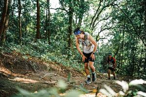 BIB: 
                            <button type="button" onclick="openModal(25532310)" class="btn btn-primary btn-sm float-right btn-popup" data-toggle="modal" data-target=".modal-high-quality">
                        <i class="fas fa-shopping-cart"></i> Add to Cart
                    </button>
                                            <button type="button" onclick="isThisMe(25532310, true)" class="btn btn-success btn-sm float-right btn-popup btn-isme hidden" data-toggle="tooltip" data-placement="bottom" title="นี่คือรูปของคุณใช่ไหม คลิกที่นี่เพื่อเอาเข้าอัลบั้ม">
                        <i class="fas fa-plus"></i> Add to album
                    </button>
                    <button type="button" onclick="isThisMe(25532310, false)" class="btn btn-warning btn-sm float-right btn-popup btn-isnotme hidden">
                        <i class="fas fa-ban"></i> Remove from album
                    </button>