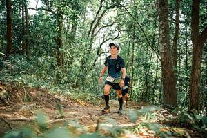 BIB: 
                            <button type="button" onclick="openModal(25539903)" class="btn btn-primary btn-sm float-right btn-popup" data-toggle="modal" data-target=".modal-high-quality">
                        <i class="fas fa-shopping-cart"></i> Add to Cart
                    </button>
                                            <button type="button" onclick="isThisMe(25539903, true)" class="btn btn-success btn-sm float-right btn-popup btn-isme hidden" data-toggle="tooltip" data-placement="bottom" title="นี่คือรูปของคุณใช่ไหม คลิกที่นี่เพื่อเอาเข้าอัลบั้ม">
                        <i class="fas fa-plus"></i> Add to album
                    </button>
                    <button type="button" onclick="isThisMe(25539903, false)" class="btn btn-warning btn-sm float-right btn-popup btn-isnotme hidden">
                        <i class="fas fa-ban"></i> Remove from album
                    </button>