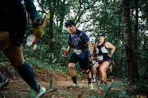 BIB: 
                            <button type="button" onclick="openModal(25592857)" class="btn btn-primary btn-sm float-right btn-popup" data-toggle="modal" data-target=".modal-high-quality">
                        <i class="fas fa-shopping-cart"></i> Add to Cart
                    </button>
                                            <button type="button" onclick="isThisMe(25592857, true)" class="btn btn-success btn-sm float-right btn-popup btn-isme hidden" data-toggle="tooltip" data-placement="bottom" title="นี่คือรูปของคุณใช่ไหม คลิกที่นี่เพื่อเอาเข้าอัลบั้ม">
                        <i class="fas fa-plus"></i> Add to album
                    </button>
                    <button type="button" onclick="isThisMe(25592857, false)" class="btn btn-warning btn-sm float-right btn-popup btn-isnotme hidden">
                        <i class="fas fa-ban"></i> Remove from album
                    </button>