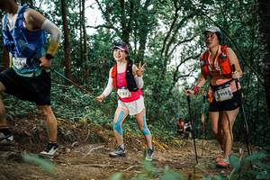 BIB: 
                            <button type="button" onclick="openModal(25667812)" class="btn btn-primary btn-sm float-right btn-popup" data-toggle="modal" data-target=".modal-high-quality">
                        <i class="fas fa-shopping-cart"></i> Add to Cart
                    </button>
                                            <button type="button" onclick="isThisMe(25667812, true)" class="btn btn-success btn-sm float-right btn-popup btn-isme hidden" data-toggle="tooltip" data-placement="bottom" title="นี่คือรูปของคุณใช่ไหม คลิกที่นี่เพื่อเอาเข้าอัลบั้ม">
                        <i class="fas fa-plus"></i> Add to album
                    </button>
                    <button type="button" onclick="isThisMe(25667812, false)" class="btn btn-warning btn-sm float-right btn-popup btn-isnotme hidden">
                        <i class="fas fa-ban"></i> Remove from album
                    </button>