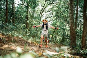 BIB: 
                            <button type="button" onclick="openModal(25544459)" class="btn btn-primary btn-sm float-right btn-popup" data-toggle="modal" data-target=".modal-high-quality">
                        <i class="fas fa-shopping-cart"></i> Add to Cart
                    </button>
                                            <button type="button" onclick="isThisMe(25544459, true)" class="btn btn-success btn-sm float-right btn-popup btn-isme hidden" data-toggle="tooltip" data-placement="bottom" title="นี่คือรูปของคุณใช่ไหม คลิกที่นี่เพื่อเอาเข้าอัลบั้ม">
                        <i class="fas fa-plus"></i> Add to album
                    </button>
                    <button type="button" onclick="isThisMe(25544459, false)" class="btn btn-warning btn-sm float-right btn-popup btn-isnotme hidden">
                        <i class="fas fa-ban"></i> Remove from album
                    </button>