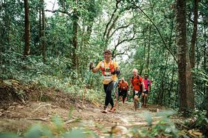 BIB: 
                            <button type="button" onclick="openModal(25551418)" class="btn btn-primary btn-sm float-right btn-popup" data-toggle="modal" data-target=".modal-high-quality">
                        <i class="fas fa-shopping-cart"></i> Add to Cart
                    </button>
                                            <button type="button" onclick="isThisMe(25551418, true)" class="btn btn-success btn-sm float-right btn-popup btn-isme hidden" data-toggle="tooltip" data-placement="bottom" title="นี่คือรูปของคุณใช่ไหม คลิกที่นี่เพื่อเอาเข้าอัลบั้ม">
                        <i class="fas fa-plus"></i> Add to album
                    </button>
                    <button type="button" onclick="isThisMe(25551418, false)" class="btn btn-warning btn-sm float-right btn-popup btn-isnotme hidden">
                        <i class="fas fa-ban"></i> Remove from album
                    </button>