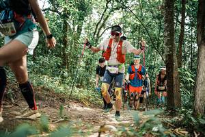 BIB: 
                            <button type="button" onclick="openModal(25552087)" class="btn btn-primary btn-sm float-right btn-popup" data-toggle="modal" data-target=".modal-high-quality">
                        <i class="fas fa-shopping-cart"></i> Add to Cart
                    </button>
                                            <button type="button" onclick="isThisMe(25552087, true)" class="btn btn-success btn-sm float-right btn-popup btn-isme hidden" data-toggle="tooltip" data-placement="bottom" title="นี่คือรูปของคุณใช่ไหม คลิกที่นี่เพื่อเอาเข้าอัลบั้ม">
                        <i class="fas fa-plus"></i> Add to album
                    </button>
                    <button type="button" onclick="isThisMe(25552087, false)" class="btn btn-warning btn-sm float-right btn-popup btn-isnotme hidden">
                        <i class="fas fa-ban"></i> Remove from album
                    </button>