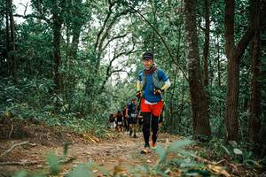 BIB: 
                            <button type="button" onclick="openModal(25664982)" class="btn btn-primary btn-sm float-right btn-popup" data-toggle="modal" data-target=".modal-high-quality">
                        <i class="fas fa-shopping-cart"></i> Add to Cart
                    </button>
                                            <button type="button" onclick="isThisMe(25664982, true)" class="btn btn-success btn-sm float-right btn-popup btn-isme hidden" data-toggle="tooltip" data-placement="bottom" title="นี่คือรูปของคุณใช่ไหม คลิกที่นี่เพื่อเอาเข้าอัลบั้ม">
                        <i class="fas fa-plus"></i> Add to album
                    </button>
                    <button type="button" onclick="isThisMe(25664982, false)" class="btn btn-warning btn-sm float-right btn-popup btn-isnotme hidden">
                        <i class="fas fa-ban"></i> Remove from album
                    </button>