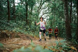 BIB: 
                            <button type="button" onclick="openModal(25665618)" class="btn btn-primary btn-sm float-right btn-popup" data-toggle="modal" data-target=".modal-high-quality">
                        <i class="fas fa-shopping-cart"></i> Add to Cart
                    </button>
                                            <button type="button" onclick="isThisMe(25665618, true)" class="btn btn-success btn-sm float-right btn-popup btn-isme hidden" data-toggle="tooltip" data-placement="bottom" title="นี่คือรูปของคุณใช่ไหม คลิกที่นี่เพื่อเอาเข้าอัลบั้ม">
                        <i class="fas fa-plus"></i> Add to album
                    </button>
                    <button type="button" onclick="isThisMe(25665618, false)" class="btn btn-warning btn-sm float-right btn-popup btn-isnotme hidden">
                        <i class="fas fa-ban"></i> Remove from album
                    </button>