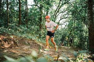 BIB: 
                            <button type="button" onclick="openModal(25538515)" class="btn btn-primary btn-sm float-right btn-popup" data-toggle="modal" data-target=".modal-high-quality">
                        <i class="fas fa-shopping-cart"></i> Add to Cart
                    </button>
                                            <button type="button" onclick="isThisMe(25538515, true)" class="btn btn-success btn-sm float-right btn-popup btn-isme hidden" data-toggle="tooltip" data-placement="bottom" title="นี่คือรูปของคุณใช่ไหม คลิกที่นี่เพื่อเอาเข้าอัลบั้ม">
                        <i class="fas fa-plus"></i> Add to album
                    </button>
                    <button type="button" onclick="isThisMe(25538515, false)" class="btn btn-warning btn-sm float-right btn-popup btn-isnotme hidden">
                        <i class="fas fa-ban"></i> Remove from album
                    </button>