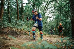 BIB: 
                            <button type="button" onclick="openModal(25671581)" class="btn btn-primary btn-sm float-right btn-popup" data-toggle="modal" data-target=".modal-high-quality">
                        <i class="fas fa-shopping-cart"></i> Add to Cart
                    </button>
                                            <button type="button" onclick="isThisMe(25671581, true)" class="btn btn-success btn-sm float-right btn-popup btn-isme hidden" data-toggle="tooltip" data-placement="bottom" title="นี่คือรูปของคุณใช่ไหม คลิกที่นี่เพื่อเอาเข้าอัลบั้ม">
                        <i class="fas fa-plus"></i> Add to album
                    </button>
                    <button type="button" onclick="isThisMe(25671581, false)" class="btn btn-warning btn-sm float-right btn-popup btn-isnotme hidden">
                        <i class="fas fa-ban"></i> Remove from album
                    </button>