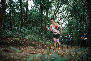 BIB: 
                            <button type="button" onclick="openModal(25670255)" class="btn btn-primary btn-sm float-right btn-popup" data-toggle="modal" data-target=".modal-high-quality">
                        <i class="fas fa-shopping-cart"></i> Add to Cart
                    </button>
                                            <button type="button" onclick="isThisMe(25670255, true)" class="btn btn-success btn-sm float-right btn-popup btn-isme hidden" data-toggle="tooltip" data-placement="bottom" title="นี่คือรูปของคุณใช่ไหม คลิกที่นี่เพื่อเอาเข้าอัลบั้ม">
                        <i class="fas fa-plus"></i> Add to album
                    </button>
                    <button type="button" onclick="isThisMe(25670255, false)" class="btn btn-warning btn-sm float-right btn-popup btn-isnotme hidden">
                        <i class="fas fa-ban"></i> Remove from album
                    </button>