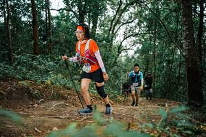 BIB: 
                            <button type="button" onclick="openModal(25667876)" class="btn btn-primary btn-sm float-right btn-popup" data-toggle="modal" data-target=".modal-high-quality">
                        <i class="fas fa-shopping-cart"></i> Add to Cart
                    </button>
                                            <button type="button" onclick="isThisMe(25667876, true)" class="btn btn-success btn-sm float-right btn-popup btn-isme hidden" data-toggle="tooltip" data-placement="bottom" title="นี่คือรูปของคุณใช่ไหม คลิกที่นี่เพื่อเอาเข้าอัลบั้ม">
                        <i class="fas fa-plus"></i> Add to album
                    </button>
                    <button type="button" onclick="isThisMe(25667876, false)" class="btn btn-warning btn-sm float-right btn-popup btn-isnotme hidden">
                        <i class="fas fa-ban"></i> Remove from album
                    </button>