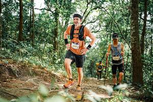 BIB: 
                            <button type="button" onclick="openModal(25543135)" class="btn btn-primary btn-sm float-right btn-popup" data-toggle="modal" data-target=".modal-high-quality">
                        <i class="fas fa-shopping-cart"></i> Add to Cart
                    </button>
                                            <button type="button" onclick="isThisMe(25543135, true)" class="btn btn-success btn-sm float-right btn-popup btn-isme hidden" data-toggle="tooltip" data-placement="bottom" title="นี่คือรูปของคุณใช่ไหม คลิกที่นี่เพื่อเอาเข้าอัลบั้ม">
                        <i class="fas fa-plus"></i> Add to album
                    </button>
                    <button type="button" onclick="isThisMe(25543135, false)" class="btn btn-warning btn-sm float-right btn-popup btn-isnotme hidden">
                        <i class="fas fa-ban"></i> Remove from album
                    </button>