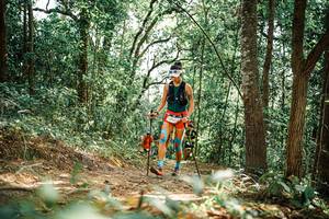 BIB: 
                            <button type="button" onclick="openModal(25542637)" class="btn btn-primary btn-sm float-right btn-popup" data-toggle="modal" data-target=".modal-high-quality">
                        <i class="fas fa-shopping-cart"></i> Add to Cart
                    </button>
                                            <button type="button" onclick="isThisMe(25542637, true)" class="btn btn-success btn-sm float-right btn-popup btn-isme hidden" data-toggle="tooltip" data-placement="bottom" title="นี่คือรูปของคุณใช่ไหม คลิกที่นี่เพื่อเอาเข้าอัลบั้ม">
                        <i class="fas fa-plus"></i> Add to album
                    </button>
                    <button type="button" onclick="isThisMe(25542637, false)" class="btn btn-warning btn-sm float-right btn-popup btn-isnotme hidden">
                        <i class="fas fa-ban"></i> Remove from album
                    </button>