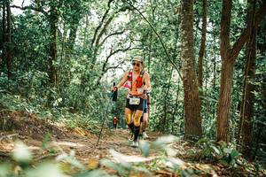 BIB: 
                            <button type="button" onclick="openModal(25544279)" class="btn btn-primary btn-sm float-right btn-popup" data-toggle="modal" data-target=".modal-high-quality">
                        <i class="fas fa-shopping-cart"></i> Add to Cart
                    </button>
                                            <button type="button" onclick="isThisMe(25544279, true)" class="btn btn-success btn-sm float-right btn-popup btn-isme hidden" data-toggle="tooltip" data-placement="bottom" title="นี่คือรูปของคุณใช่ไหม คลิกที่นี่เพื่อเอาเข้าอัลบั้ม">
                        <i class="fas fa-plus"></i> Add to album
                    </button>
                    <button type="button" onclick="isThisMe(25544279, false)" class="btn btn-warning btn-sm float-right btn-popup btn-isnotme hidden">
                        <i class="fas fa-ban"></i> Remove from album
                    </button>