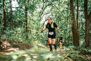 BIB: 
                            <button type="button" onclick="openModal(25672874)" class="btn btn-primary btn-sm float-right btn-popup" data-toggle="modal" data-target=".modal-high-quality">
                        <i class="fas fa-shopping-cart"></i> Add to Cart
                    </button>
                                            <button type="button" onclick="isThisMe(25672874, true)" class="btn btn-success btn-sm float-right btn-popup btn-isme hidden" data-toggle="tooltip" data-placement="bottom" title="นี่คือรูปของคุณใช่ไหม คลิกที่นี่เพื่อเอาเข้าอัลบั้ม">
                        <i class="fas fa-plus"></i> Add to album
                    </button>
                    <button type="button" onclick="isThisMe(25672874, false)" class="btn btn-warning btn-sm float-right btn-popup btn-isnotme hidden">
                        <i class="fas fa-ban"></i> Remove from album
                    </button>