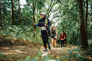 BIB: 
                            <button type="button" onclick="openModal(25665277)" class="btn btn-primary btn-sm float-right btn-popup" data-toggle="modal" data-target=".modal-high-quality">
                        <i class="fas fa-shopping-cart"></i> Add to Cart
                    </button>
                                            <button type="button" onclick="isThisMe(25665277, true)" class="btn btn-success btn-sm float-right btn-popup btn-isme hidden" data-toggle="tooltip" data-placement="bottom" title="นี่คือรูปของคุณใช่ไหม คลิกที่นี่เพื่อเอาเข้าอัลบั้ม">
                        <i class="fas fa-plus"></i> Add to album
                    </button>
                    <button type="button" onclick="isThisMe(25665277, false)" class="btn btn-warning btn-sm float-right btn-popup btn-isnotme hidden">
                        <i class="fas fa-ban"></i> Remove from album
                    </button>