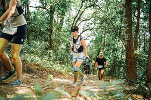 BIB: 
                            <button type="button" onclick="openModal(25550081)" class="btn btn-primary btn-sm float-right btn-popup" data-toggle="modal" data-target=".modal-high-quality">
                        <i class="fas fa-shopping-cart"></i> Add to Cart
                    </button>
                                            <button type="button" onclick="isThisMe(25550081, true)" class="btn btn-success btn-sm float-right btn-popup btn-isme hidden" data-toggle="tooltip" data-placement="bottom" title="นี่คือรูปของคุณใช่ไหม คลิกที่นี่เพื่อเอาเข้าอัลบั้ม">
                        <i class="fas fa-plus"></i> Add to album
                    </button>
                    <button type="button" onclick="isThisMe(25550081, false)" class="btn btn-warning btn-sm float-right btn-popup btn-isnotme hidden">
                        <i class="fas fa-ban"></i> Remove from album
                    </button>