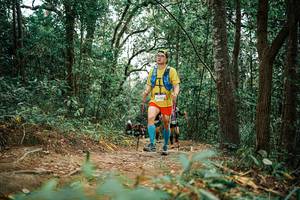 BIB: 
                            <button type="button" onclick="openModal(25666274)" class="btn btn-primary btn-sm float-right btn-popup" data-toggle="modal" data-target=".modal-high-quality">
                        <i class="fas fa-shopping-cart"></i> Add to Cart
                    </button>
                                            <button type="button" onclick="isThisMe(25666274, true)" class="btn btn-success btn-sm float-right btn-popup btn-isme hidden" data-toggle="tooltip" data-placement="bottom" title="นี่คือรูปของคุณใช่ไหม คลิกที่นี่เพื่อเอาเข้าอัลบั้ม">
                        <i class="fas fa-plus"></i> Add to album
                    </button>
                    <button type="button" onclick="isThisMe(25666274, false)" class="btn btn-warning btn-sm float-right btn-popup btn-isnotme hidden">
                        <i class="fas fa-ban"></i> Remove from album
                    </button>