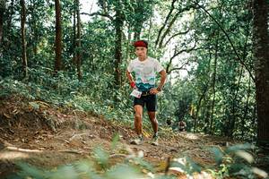 BIB: 
                            <button type="button" onclick="openModal(25530956)" class="btn btn-primary btn-sm float-right btn-popup" data-toggle="modal" data-target=".modal-high-quality">
                        <i class="fas fa-shopping-cart"></i> Add to Cart
                    </button>
                                            <button type="button" onclick="isThisMe(25530956, true)" class="btn btn-success btn-sm float-right btn-popup btn-isme hidden" data-toggle="tooltip" data-placement="bottom" title="นี่คือรูปของคุณใช่ไหม คลิกที่นี่เพื่อเอาเข้าอัลบั้ม">
                        <i class="fas fa-plus"></i> Add to album
                    </button>
                    <button type="button" onclick="isThisMe(25530956, false)" class="btn btn-warning btn-sm float-right btn-popup btn-isnotme hidden">
                        <i class="fas fa-ban"></i> Remove from album
                    </button>