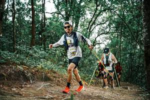 BIB: 
                            <button type="button" onclick="openModal(25662499)" class="btn btn-primary btn-sm float-right btn-popup" data-toggle="modal" data-target=".modal-high-quality">
                        <i class="fas fa-shopping-cart"></i> Add to Cart
                    </button>
                                            <button type="button" onclick="isThisMe(25662499, true)" class="btn btn-success btn-sm float-right btn-popup btn-isme hidden" data-toggle="tooltip" data-placement="bottom" title="นี่คือรูปของคุณใช่ไหม คลิกที่นี่เพื่อเอาเข้าอัลบั้ม">
                        <i class="fas fa-plus"></i> Add to album
                    </button>
                    <button type="button" onclick="isThisMe(25662499, false)" class="btn btn-warning btn-sm float-right btn-popup btn-isnotme hidden">
                        <i class="fas fa-ban"></i> Remove from album
                    </button>