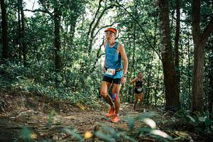 BIB: 
                            <button type="button" onclick="openModal(25529441)" class="btn btn-primary btn-sm float-right btn-popup" data-toggle="modal" data-target=".modal-high-quality">
                        <i class="fas fa-shopping-cart"></i> Add to Cart
                    </button>
                                            <button type="button" onclick="isThisMe(25529441, true)" class="btn btn-success btn-sm float-right btn-popup btn-isme hidden" data-toggle="tooltip" data-placement="bottom" title="นี่คือรูปของคุณใช่ไหม คลิกที่นี่เพื่อเอาเข้าอัลบั้ม">
                        <i class="fas fa-plus"></i> Add to album
                    </button>
                    <button type="button" onclick="isThisMe(25529441, false)" class="btn btn-warning btn-sm float-right btn-popup btn-isnotme hidden">
                        <i class="fas fa-ban"></i> Remove from album
                    </button>