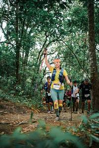 BIB: 
                            <button type="button" onclick="openModal(25675619)" class="btn btn-primary btn-sm float-right btn-popup" data-toggle="modal" data-target=".modal-high-quality">
                        <i class="fas fa-shopping-cart"></i> Add to Cart
                    </button>
                                            <button type="button" onclick="isThisMe(25675619, true)" class="btn btn-success btn-sm float-right btn-popup btn-isme hidden" data-toggle="tooltip" data-placement="bottom" title="นี่คือรูปของคุณใช่ไหม คลิกที่นี่เพื่อเอาเข้าอัลบั้ม">
                        <i class="fas fa-plus"></i> Add to album
                    </button>
                    <button type="button" onclick="isThisMe(25675619, false)" class="btn btn-warning btn-sm float-right btn-popup btn-isnotme hidden">
                        <i class="fas fa-ban"></i> Remove from album
                    </button>