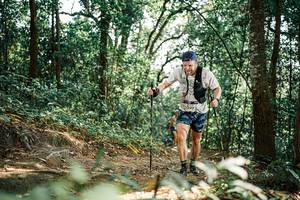 BIB: 
                            <button type="button" onclick="openModal(25531734)" class="btn btn-primary btn-sm float-right btn-popup" data-toggle="modal" data-target=".modal-high-quality">
                        <i class="fas fa-shopping-cart"></i> Add to Cart
                    </button>
                                            <button type="button" onclick="isThisMe(25531734, true)" class="btn btn-success btn-sm float-right btn-popup btn-isme hidden" data-toggle="tooltip" data-placement="bottom" title="นี่คือรูปของคุณใช่ไหม คลิกที่นี่เพื่อเอาเข้าอัลบั้ม">
                        <i class="fas fa-plus"></i> Add to album
                    </button>
                    <button type="button" onclick="isThisMe(25531734, false)" class="btn btn-warning btn-sm float-right btn-popup btn-isnotme hidden">
                        <i class="fas fa-ban"></i> Remove from album
                    </button>