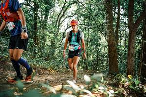 BIB: 
                            <button type="button" onclick="openModal(25535883)" class="btn btn-primary btn-sm float-right btn-popup" data-toggle="modal" data-target=".modal-high-quality">
                        <i class="fas fa-shopping-cart"></i> Add to Cart
                    </button>
                                            <button type="button" onclick="isThisMe(25535883, true)" class="btn btn-success btn-sm float-right btn-popup btn-isme hidden" data-toggle="tooltip" data-placement="bottom" title="นี่คือรูปของคุณใช่ไหม คลิกที่นี่เพื่อเอาเข้าอัลบั้ม">
                        <i class="fas fa-plus"></i> Add to album
                    </button>
                    <button type="button" onclick="isThisMe(25535883, false)" class="btn btn-warning btn-sm float-right btn-popup btn-isnotme hidden">
                        <i class="fas fa-ban"></i> Remove from album
                    </button>