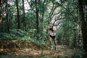 BIB: 
                            <button type="button" onclick="openModal(25528752)" class="btn btn-primary btn-sm float-right btn-popup" data-toggle="modal" data-target=".modal-high-quality">
                        <i class="fas fa-shopping-cart"></i> Add to Cart
                    </button>
                                            <button type="button" onclick="isThisMe(25528752, true)" class="btn btn-success btn-sm float-right btn-popup btn-isme hidden" data-toggle="tooltip" data-placement="bottom" title="นี่คือรูปของคุณใช่ไหม คลิกที่นี่เพื่อเอาเข้าอัลบั้ม">
                        <i class="fas fa-plus"></i> Add to album
                    </button>
                    <button type="button" onclick="isThisMe(25528752, false)" class="btn btn-warning btn-sm float-right btn-popup btn-isnotme hidden">
                        <i class="fas fa-ban"></i> Remove from album
                    </button>