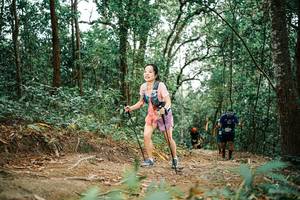 BIB: 
                            <button type="button" onclick="openModal(25664889)" class="btn btn-primary btn-sm float-right btn-popup" data-toggle="modal" data-target=".modal-high-quality">
                        <i class="fas fa-shopping-cart"></i> Add to Cart
                    </button>
                                            <button type="button" onclick="isThisMe(25664889, true)" class="btn btn-success btn-sm float-right btn-popup btn-isme hidden" data-toggle="tooltip" data-placement="bottom" title="นี่คือรูปของคุณใช่ไหม คลิกที่นี่เพื่อเอาเข้าอัลบั้ม">
                        <i class="fas fa-plus"></i> Add to album
                    </button>
                    <button type="button" onclick="isThisMe(25664889, false)" class="btn btn-warning btn-sm float-right btn-popup btn-isnotme hidden">
                        <i class="fas fa-ban"></i> Remove from album
                    </button>