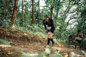 BIB: 
                            <button type="button" onclick="openModal(25547267)" class="btn btn-primary btn-sm float-right btn-popup" data-toggle="modal" data-target=".modal-high-quality">
                        <i class="fas fa-shopping-cart"></i> Add to Cart
                    </button>
                                            <button type="button" onclick="isThisMe(25547267, true)" class="btn btn-success btn-sm float-right btn-popup btn-isme hidden" data-toggle="tooltip" data-placement="bottom" title="นี่คือรูปของคุณใช่ไหม คลิกที่นี่เพื่อเอาเข้าอัลบั้ม">
                        <i class="fas fa-plus"></i> Add to album
                    </button>
                    <button type="button" onclick="isThisMe(25547267, false)" class="btn btn-warning btn-sm float-right btn-popup btn-isnotme hidden">
                        <i class="fas fa-ban"></i> Remove from album
                    </button>